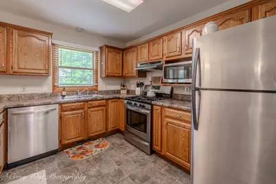 1246 Ivy Street, Dekalb, IL 60115 - Photo 26