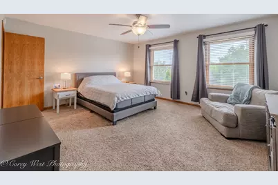 1246 Ivy Street, Dekalb, IL 60115 - Photo 44