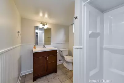 311 Longview Drive, Geneva, IL 60134 - Photo 12
