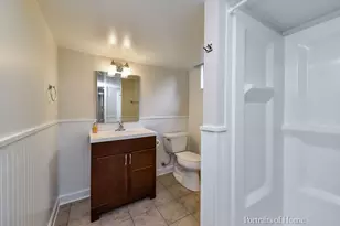 311 Longview Dr, Geneva, IL 60134 - Photo 12