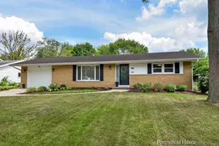 311 Longview Dr, Geneva, IL 60134 - Photo 1