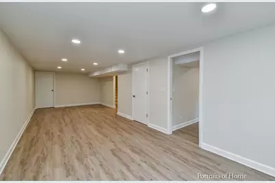 311 Longview Drive, Geneva, IL 60134 - Photo 10