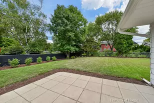 311 Longview Dr, Geneva, IL 60134 - Photo 14
