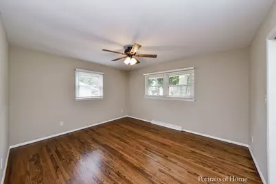 311 Longview Drive, Geneva, IL 60134 - Photo 8