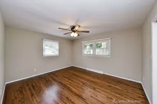 311 Longview Dr, Geneva, IL 60134 - Photo 8