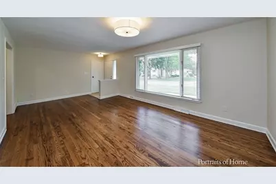311 Longview Drive, Geneva, IL 60134 - Photo 2