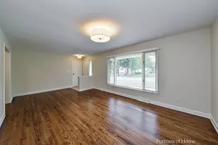 311 Longview Dr, Geneva, IL 60134 - Photo 2