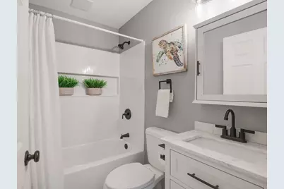 38178 N 1st Avenue, Spring Grove, IL 60081 - Photo 10