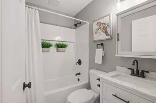 38178 N 1st Ave, Spring Grove, IL 60081 - Photo 10