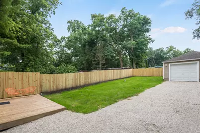 38178 N 1st Avenue, Spring Grove, IL 60081 - Photo 14