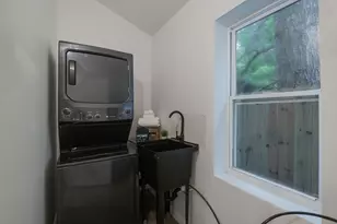38178 N 1st Ave, Spring Grove, IL 60081 - Photo 12