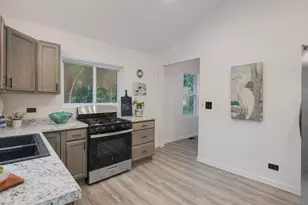 38178 N 1st Ave, Spring Grove, IL 60081 - Photo 6