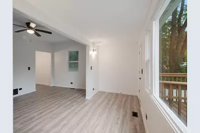 38178 N 1st Avenue, Spring Grove, IL 60081 - Photo 4