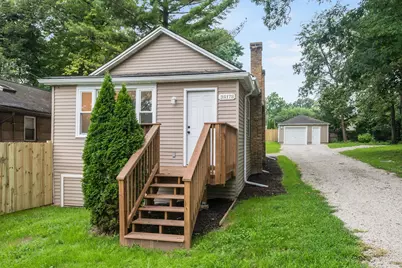 38178 N 1st Avenue, Spring Grove, IL 60081 - Photo 2