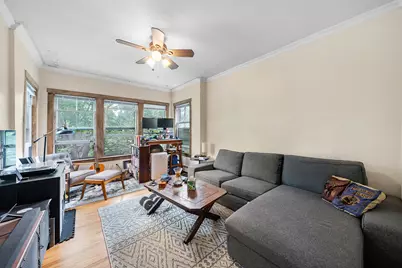 [Address not provided], Chicago, IL 60618 - Photo 8