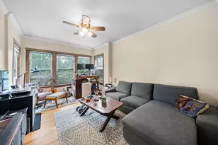 [Address not provided], Chicago, IL 60618 - Photo 8