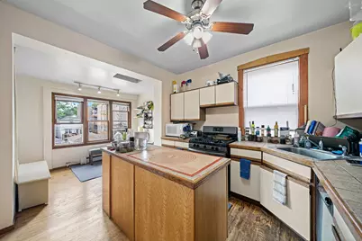 [Address not provided], Chicago, IL 60618 - Photo 10