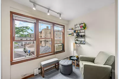 [Address not provided], Chicago, IL 60618 - Photo 16