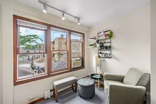 [Address not provided], Chicago, IL 60618 - Photo 16