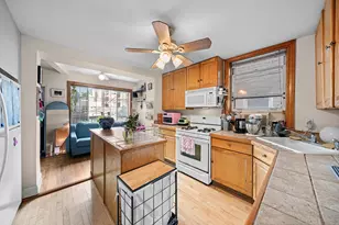 [Address not provided], Chicago, IL 60618 - Photo 6