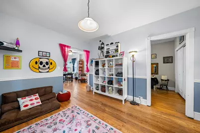 [Address not provided], Chicago, IL 60618 - Photo 2