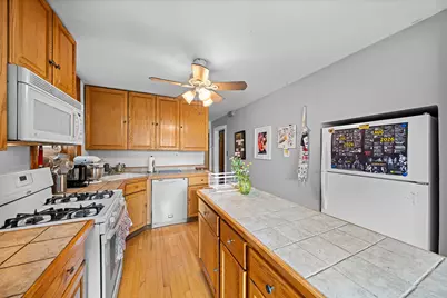 [Address not provided], Chicago, IL 60618 - Photo 18