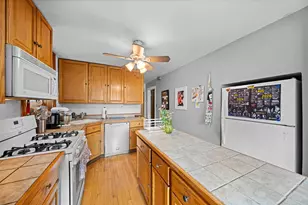 [Address not provided], Chicago, IL 60618 - Photo 18