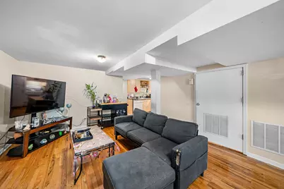 [Address not provided], Chicago, IL 60618 - Photo 14