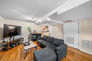 [Address not provided], Chicago, IL 60618 - Photo 14