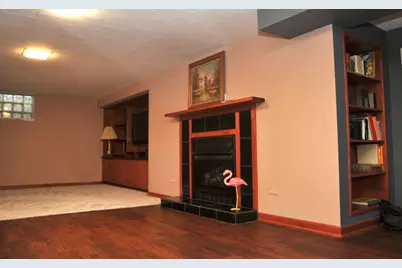 1201 Raymond Avenue, La Grange Park, IL 60526 - Photo 16