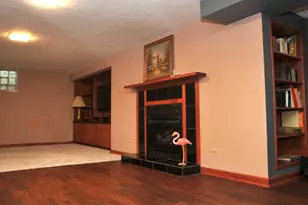 1201 Raymond Ave, La Grange Park, IL 60526 - Photo 16