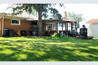 1201 Raymond Avenue, La Grange Park, IL 60526 - Photo 22