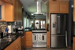 1201 Raymond Ave, La Grange Park, IL 60526 - Photo 4