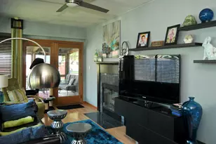 1201 Raymond Ave, La Grange Park, IL 60526 - Photo 14