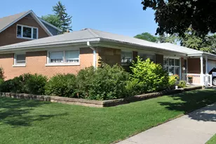 1201 Raymond Ave, La Grange Park, IL 60526 - Photo 1