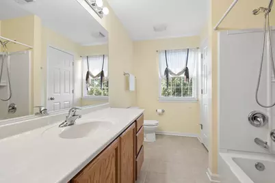 1964 Coneflower Court, Yorkville, IL 60560 - Photo 14