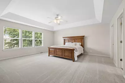 1964 Coneflower Court, Yorkville, IL 60560 - Photo 8