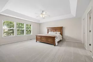 1964 Coneflower Ct, Yorkville, IL 60560 - Photo 8