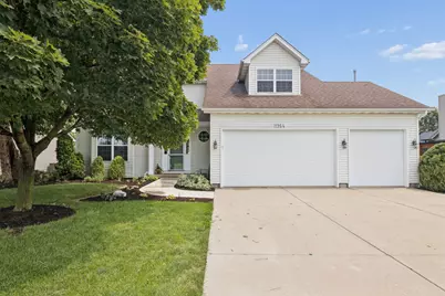 1964 Coneflower Court, Yorkville, IL 60560 - Photo 1