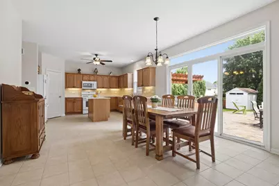 1964 Coneflower Court, Yorkville, IL 60560 - Photo 4
