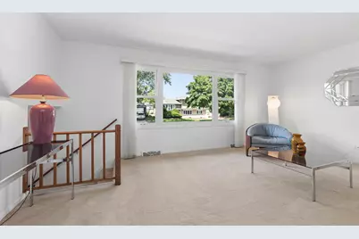 7527 163 Street, Tinley Park, IL 60477 - Photo 6