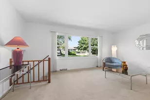 7527 163 St, Tinley Park, IL 60477 - Photo 6