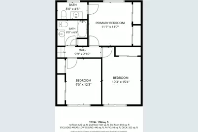 7527 163 Street, Tinley Park, IL 60477 - Photo 30
