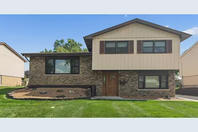 7527 163 Street, Tinley Park, IL 60477 - Photo 2