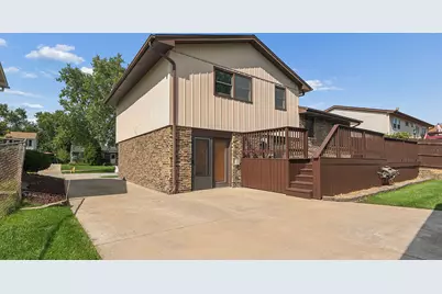 7527 163 Street, Tinley Park, IL 60477 - Photo 28