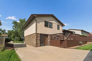 7527 163 St, Tinley Park, IL 60477 - Photo 28