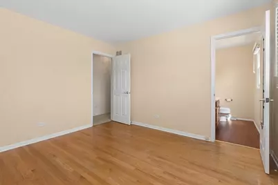 7527 163 Street, Tinley Park, IL 60477 - Photo 14