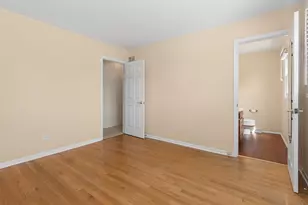 7527 163 St, Tinley Park, IL 60477 - Photo 14
