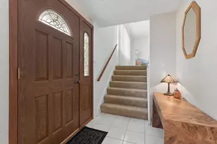 7527 163 St, Tinley Park, IL 60477 - Photo 4
