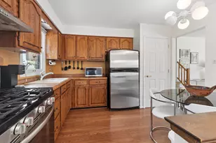 7527 163 St, Tinley Park, IL 60477 - Photo 10